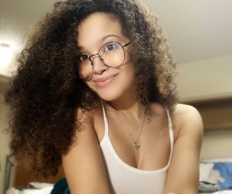 AmberXXX onlyfans free content