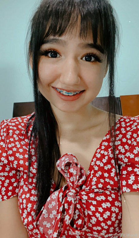 ooficialanie porn onlyfans