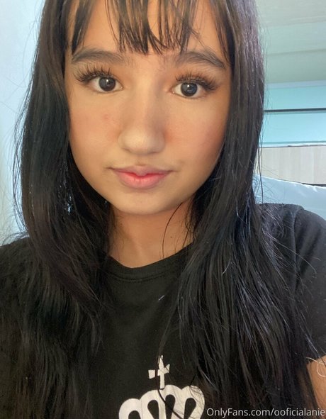 ooficialanie onlyfans mega