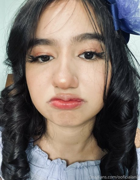 ooficialanie only fans pictures