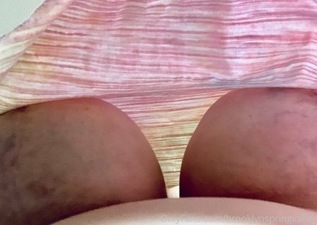 Brooklynspringvalley new onlyfans