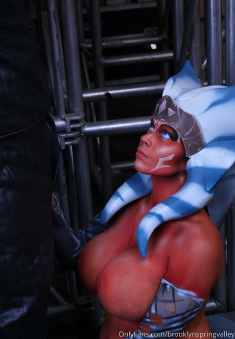 Brooklynspringvalley Profile pic