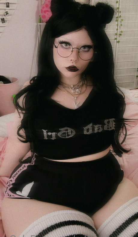 rottingnxmph new onlyfans leaks