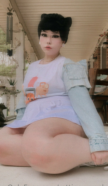 rottingnxmph only fans nude