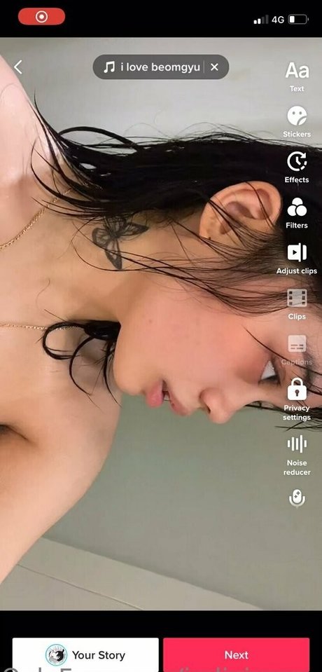 iadivinecomedie leaked onlyfans content