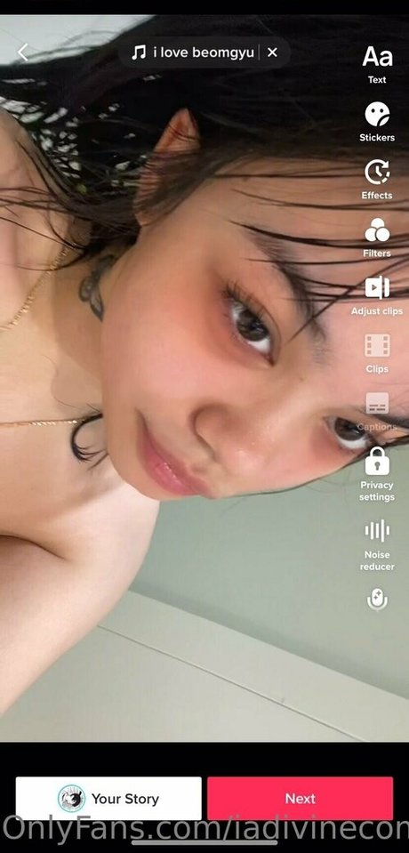 iadivinecomedie is on onlyfans