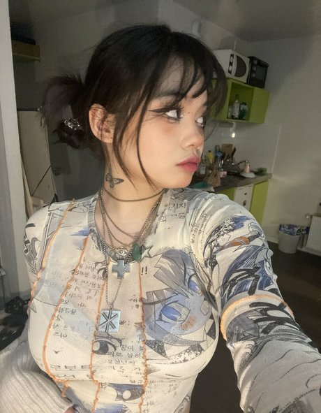 iadivinecomedie leaked onlyfans xxx