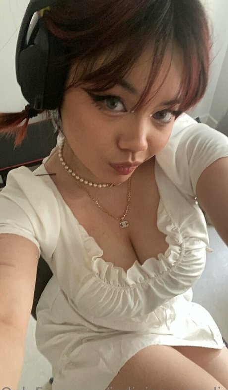 iadivinecomedie onlyfans leaj