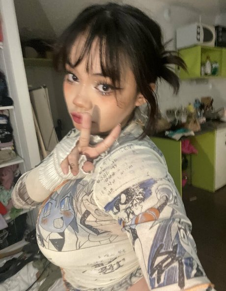 iadivinecomedie nude only fans leaks