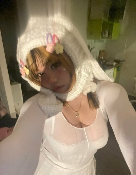 iadivinecomedie leaks onlyfans porn