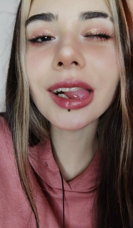 torineko onlyfans sex tape