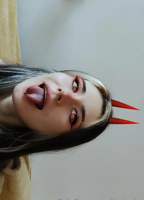 torineko onlyfans posts