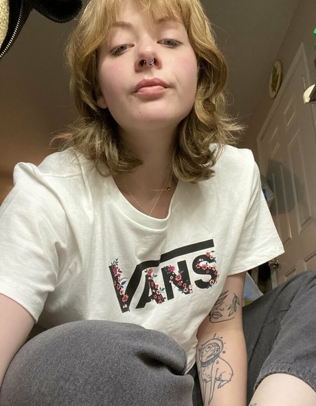 sugary soles only fans content