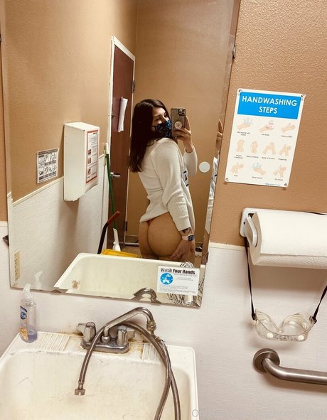 bigbooootyash onlyfans