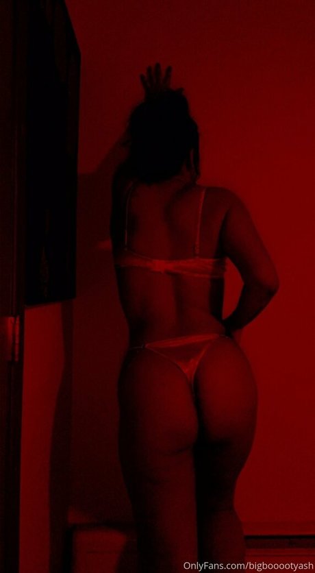 bigbooootyash leaked onlyfans pictures