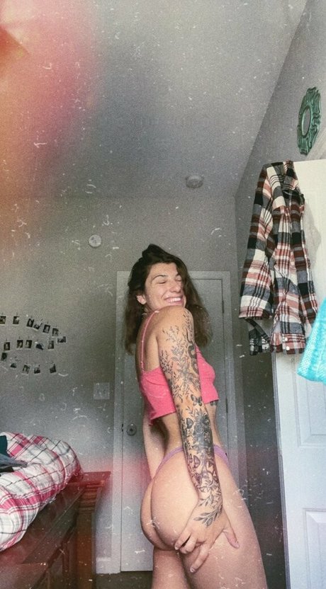 bigbooootyash onlyfans content leaked