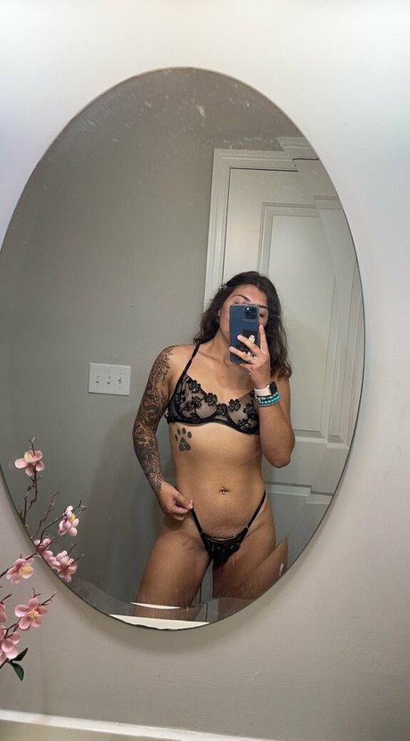bigbooootyash onlyfans nudes porn