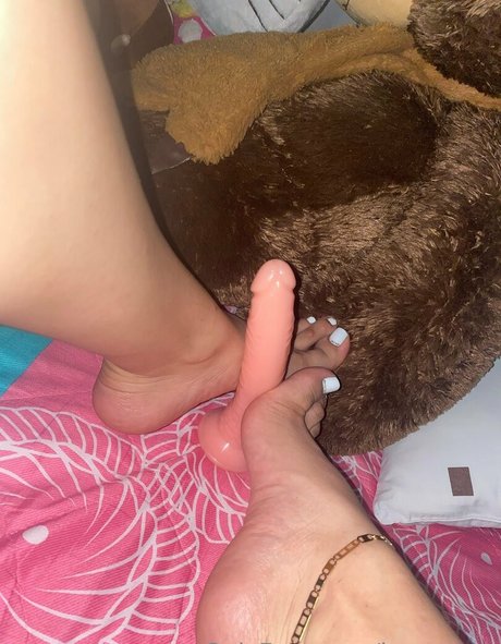 lauravngs onlyfans sex leaks