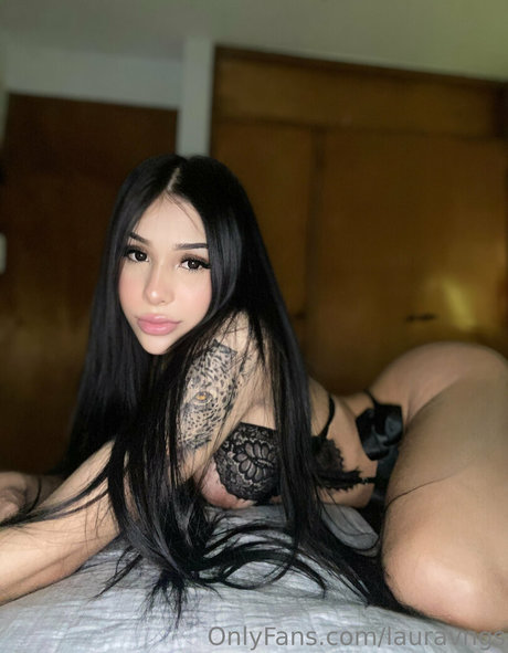 lauravngs porn onlyfans