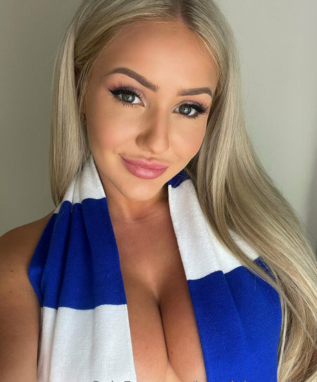 bonniebrownfree nude only fans