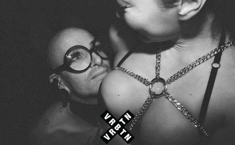 youwillplease me new onlyfans leaks