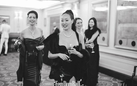 youwillplease me onlyfans sex leaked