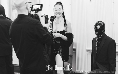 youwillplease me free only fans