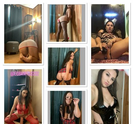 ninfa87 onlyfans nude leak