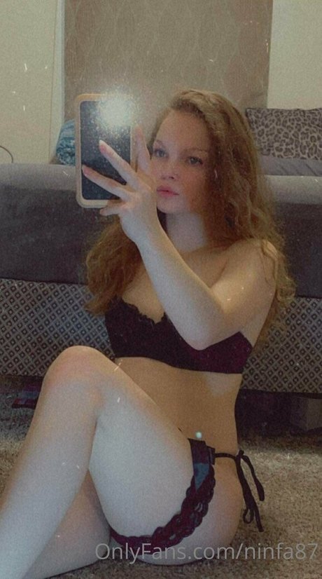 ninfa87 leaked porn onlyfans