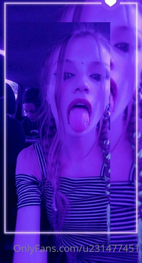 ninfa87 onlyfans nudes