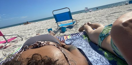 earth2hannahh onlyfans leaked free