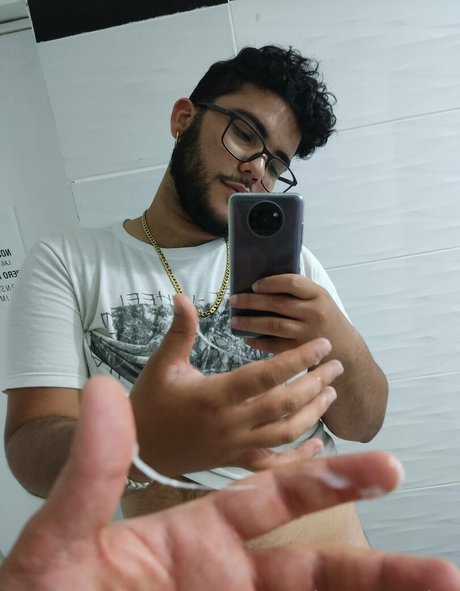 bruno 3xg onlyfans porn nude