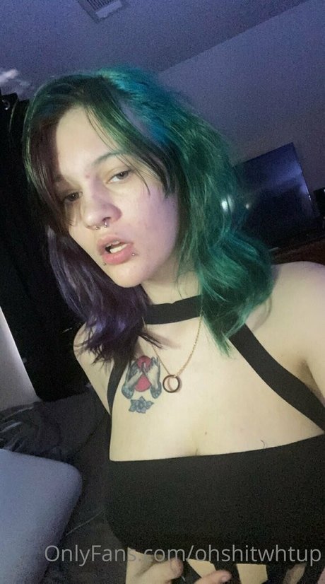 ohshitwhtup feet onlyfans