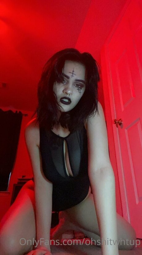 ohshitwhtup onlyfans leaked porn