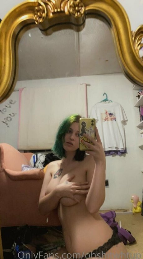 ohshitwhtup nude onlyfans