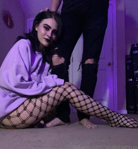 ohshitwhtup nude onlyfans