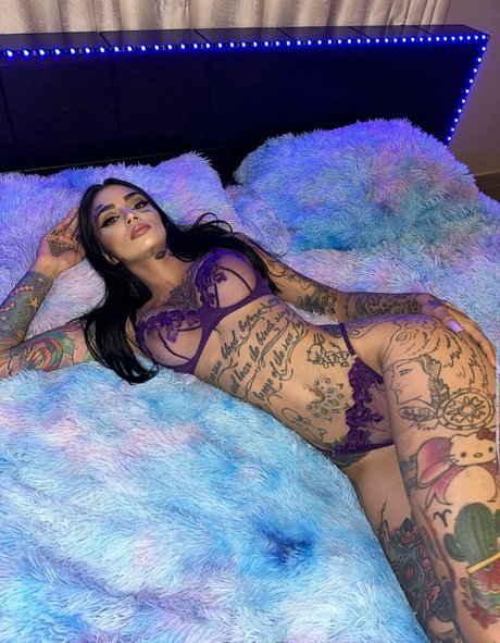 anabbad nudes onlyfans leak