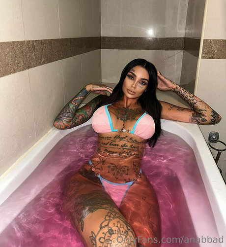 anabbad nudes onlyfans leak