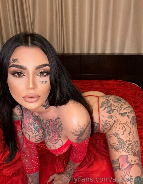 anabbad onlyfans nude pics