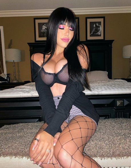 raineyjamesfree onlyfans lesk