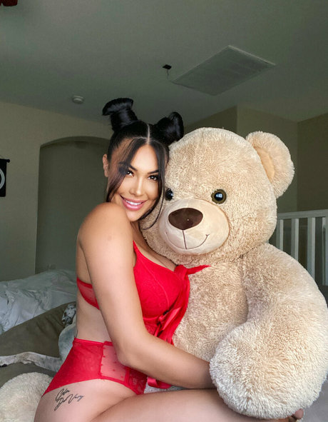 raineyjamesfree onlyfans mega