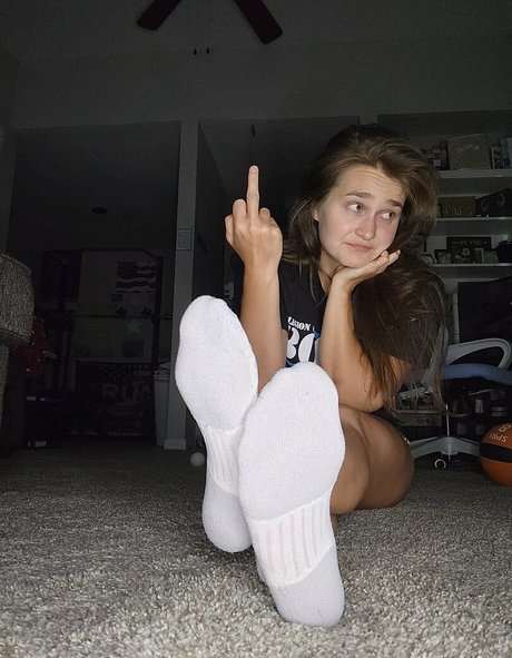 fitfeet 2021 only fans review