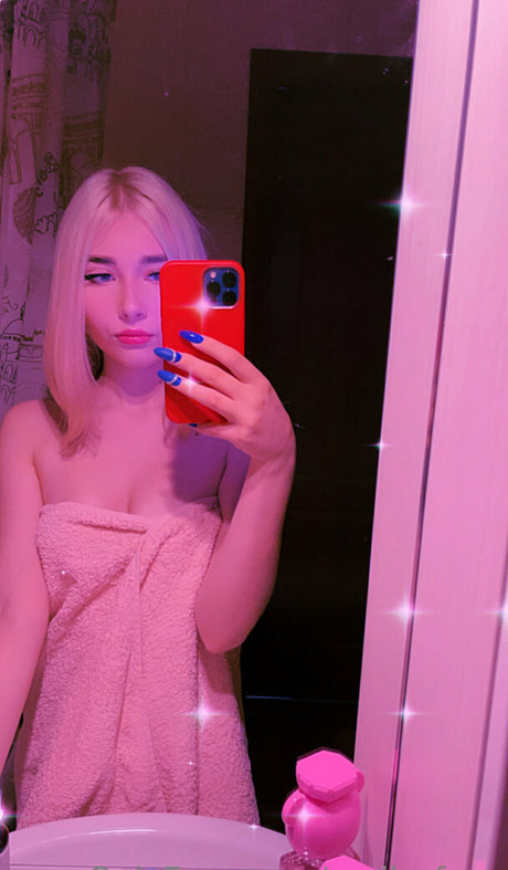 amily foxx sex tape onlyfans