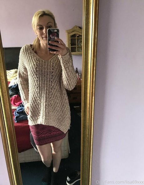 big ass onlyfans porno slide