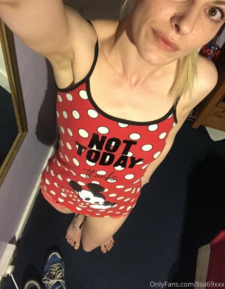lisa69xxx Profile pic