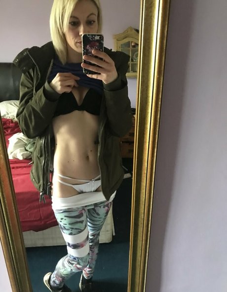 lisa69xxx onlyfans leaked.