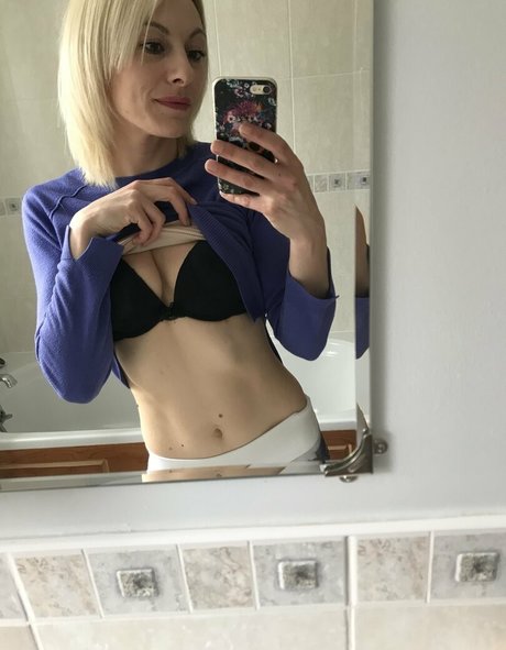 lisa69xxx onlyfans nude pictures