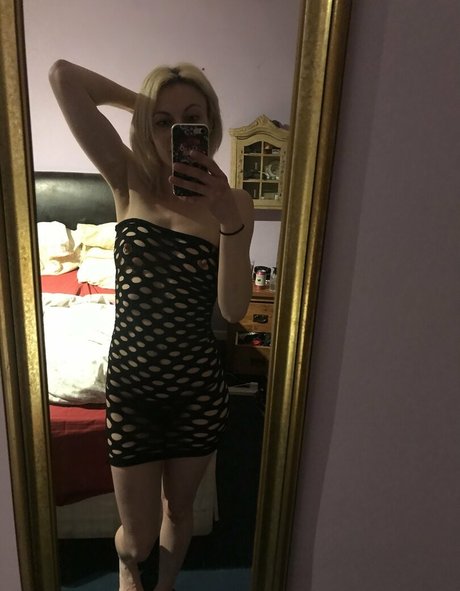 lisa69xxx onlyfans sex leak