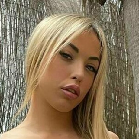 brokelynbabe leaked onlyfans naked