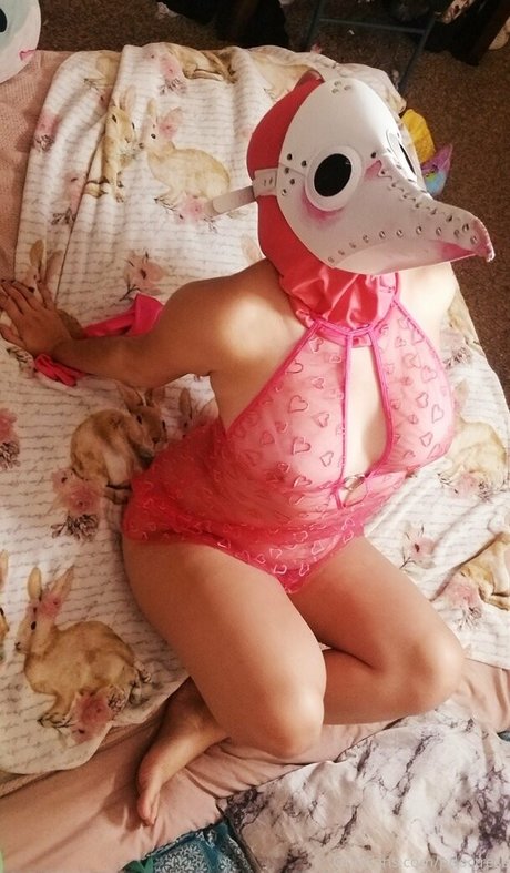 PDoctress sexy onlyfans